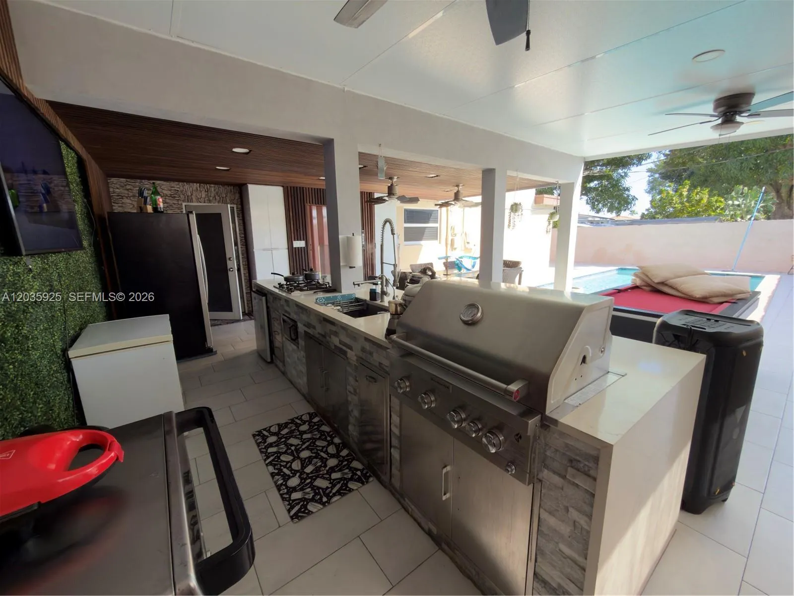 Property photo 61