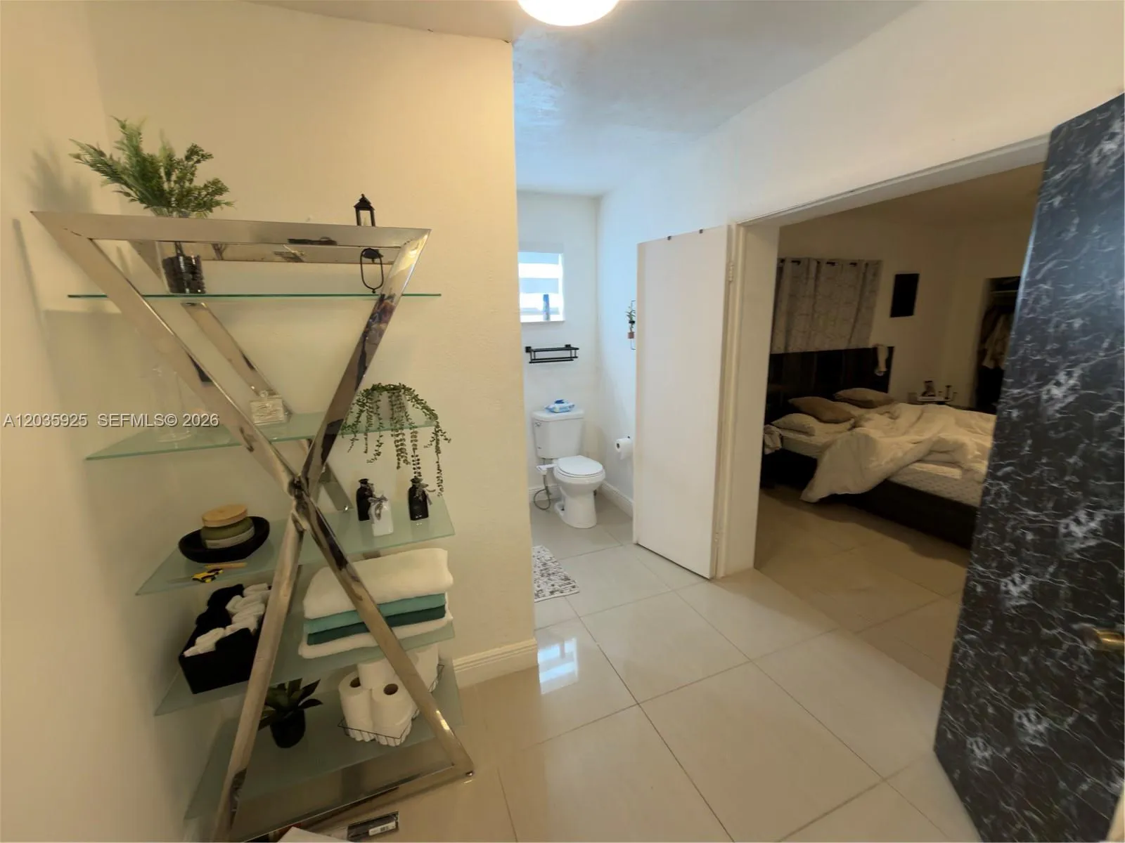 Property photo 51