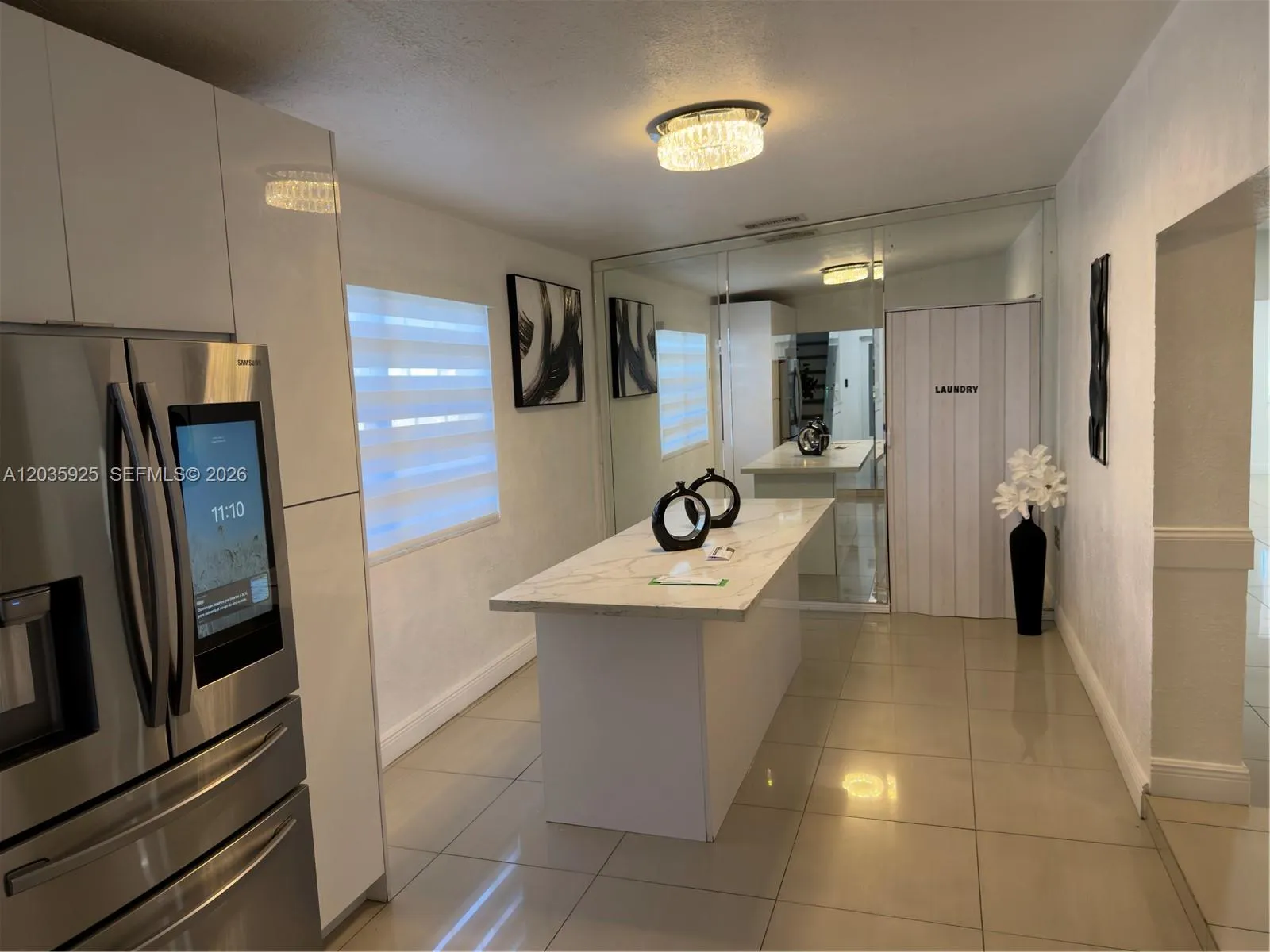 Property photo 55