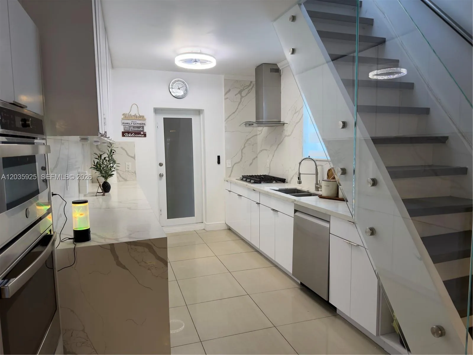 Property photo 59