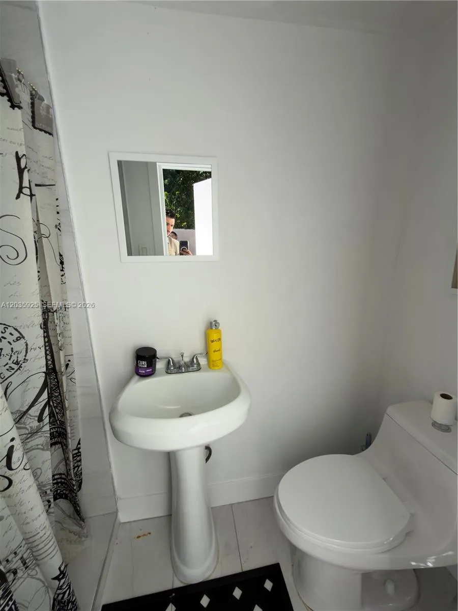 Property photo 74