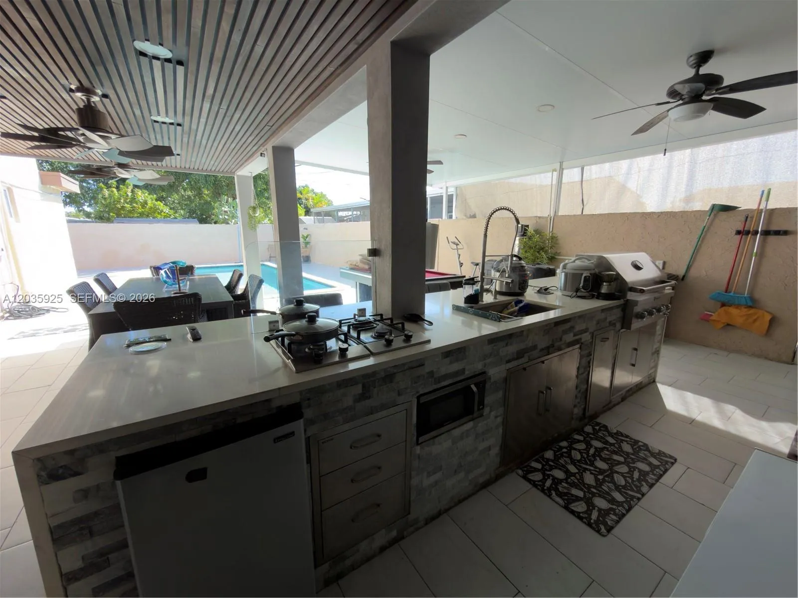 Property photo 64