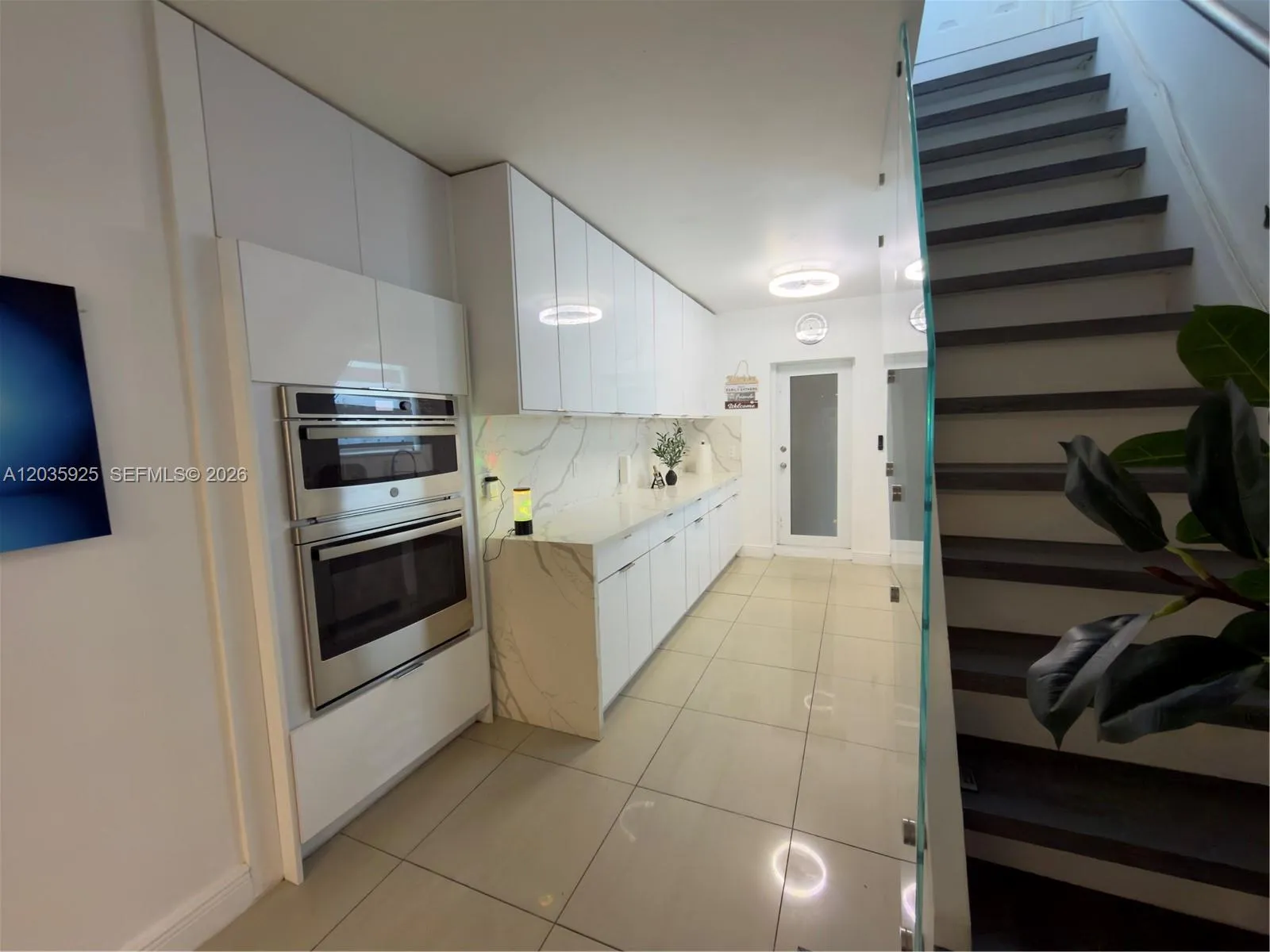 Property photo 65