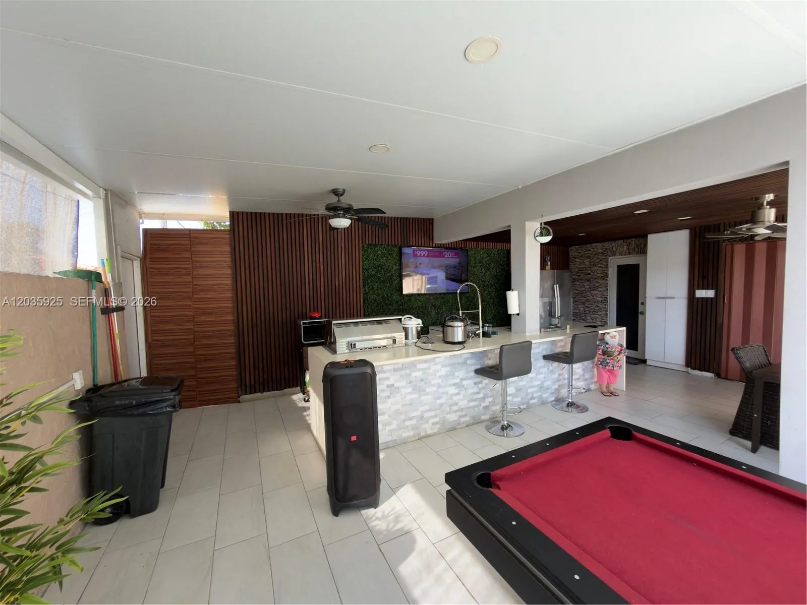 Property photo 59