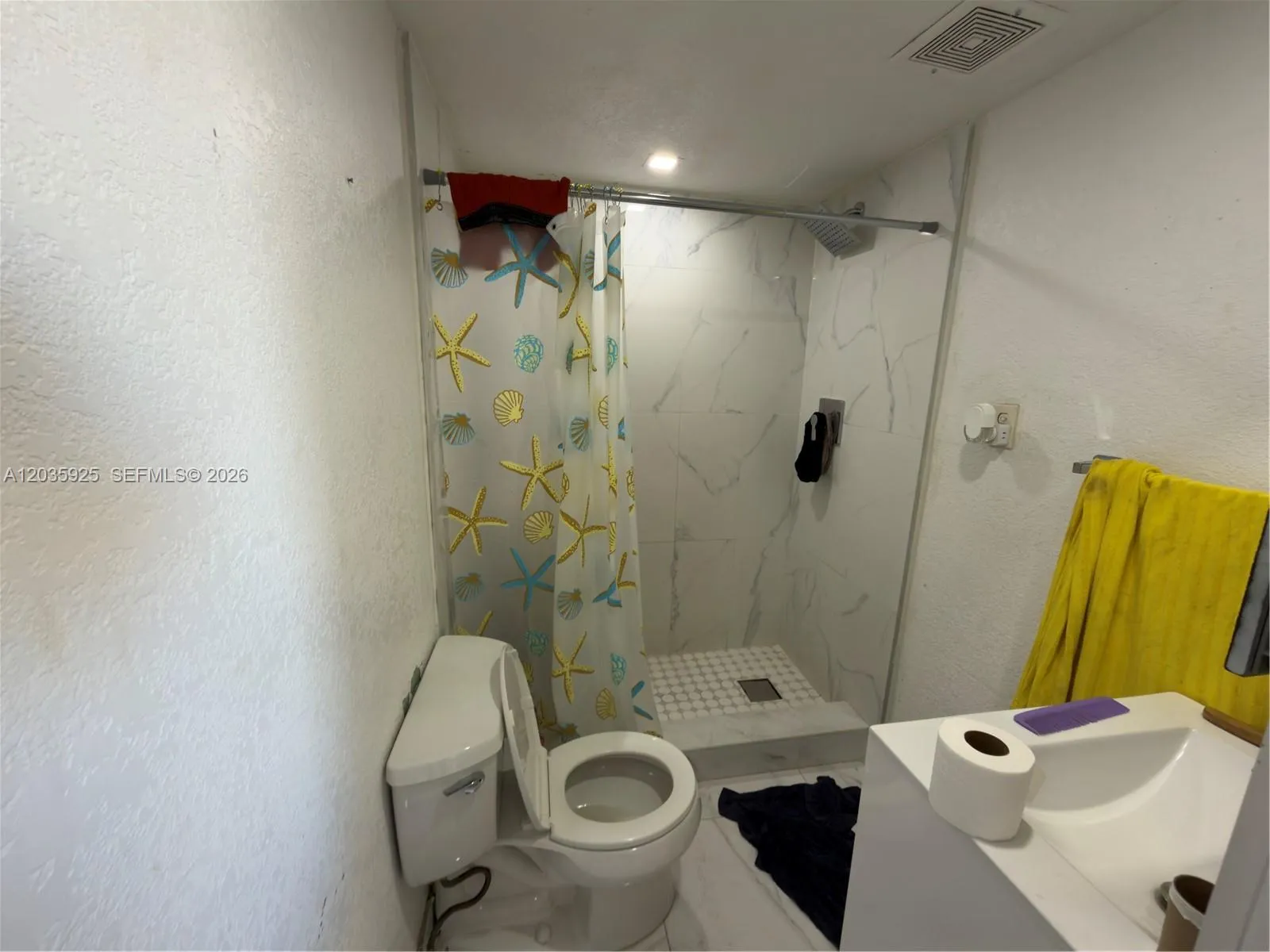 Property photo 73