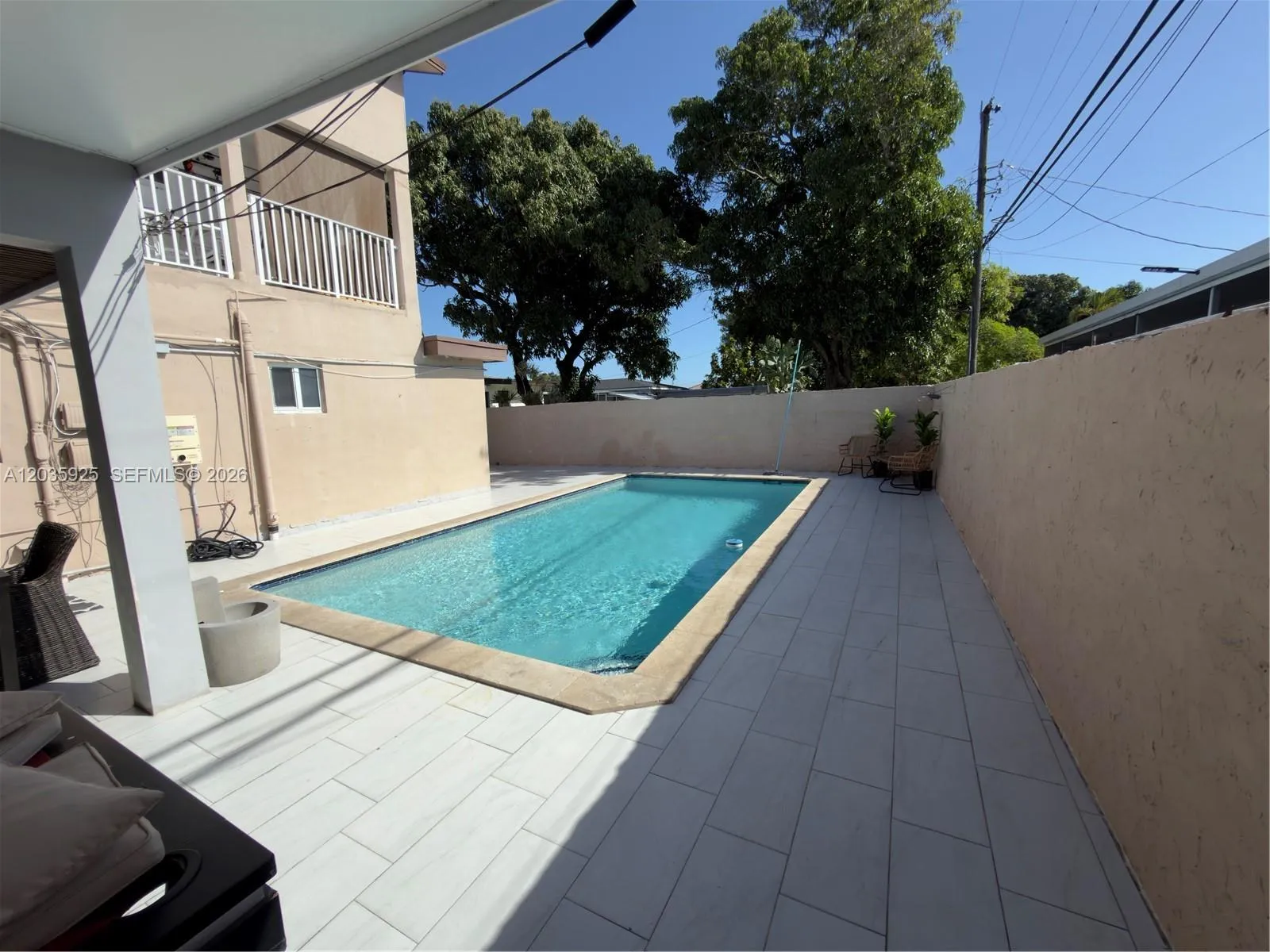 Property photo 70