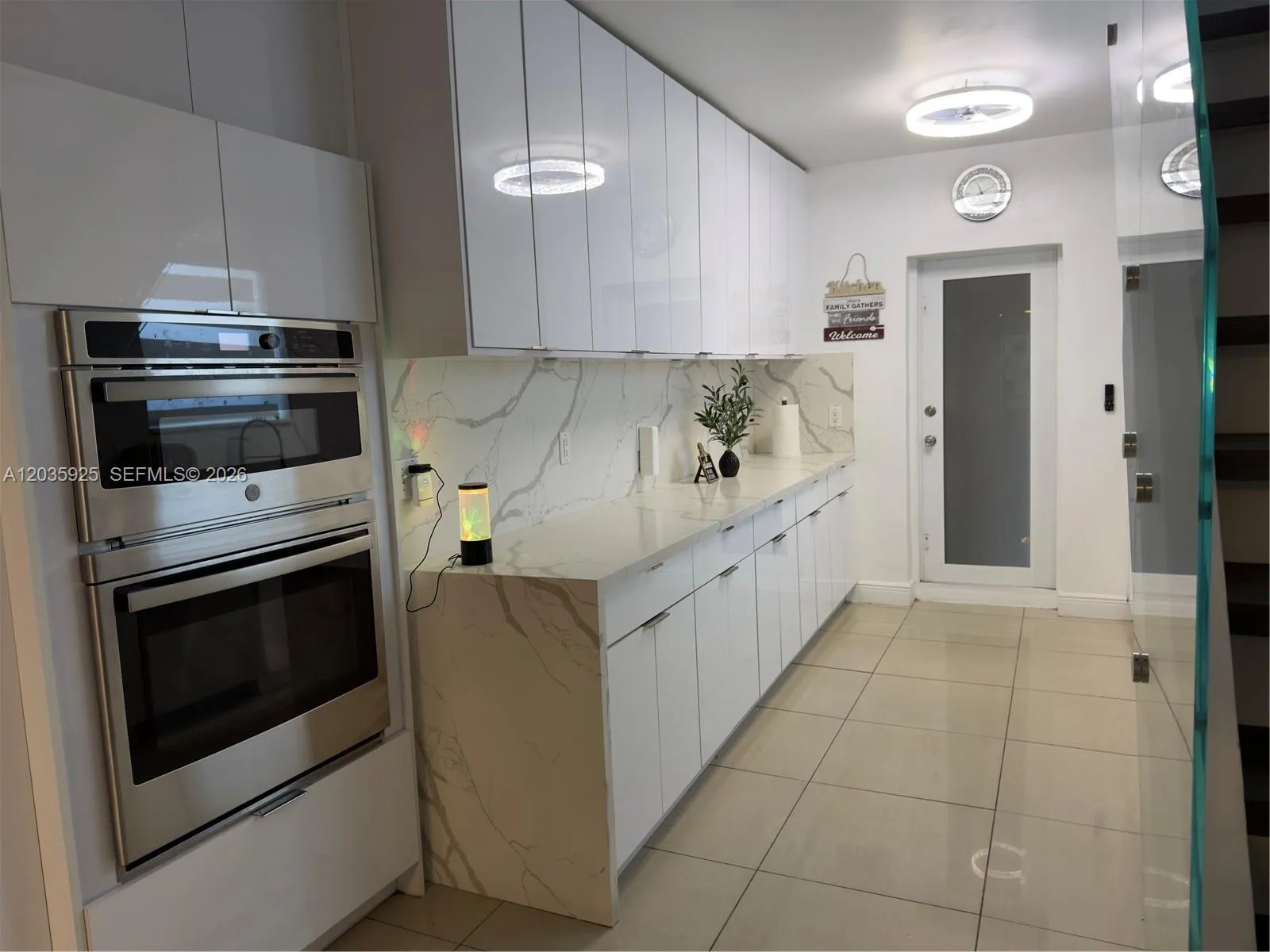 Property photo 62