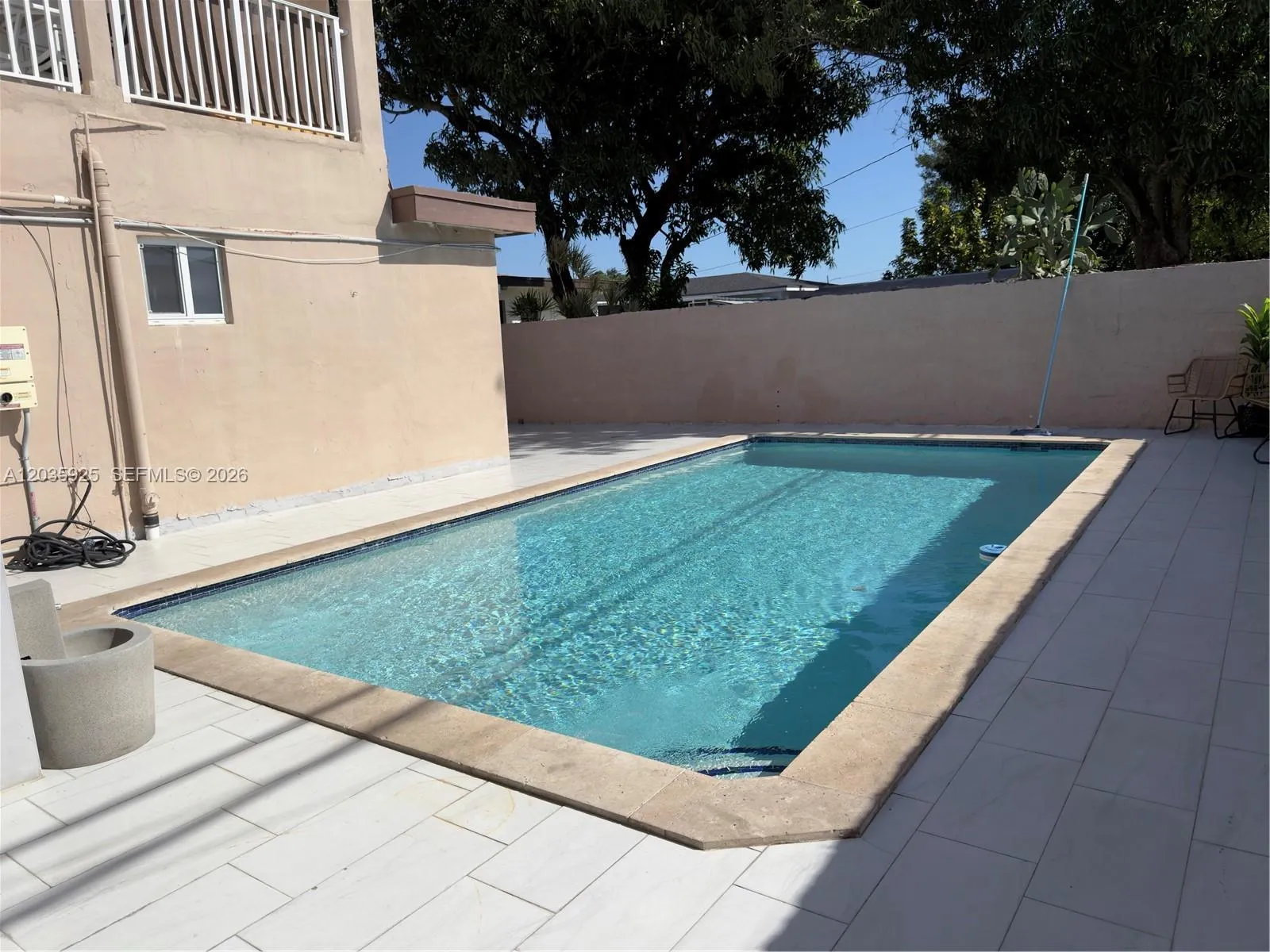 Property photo 76