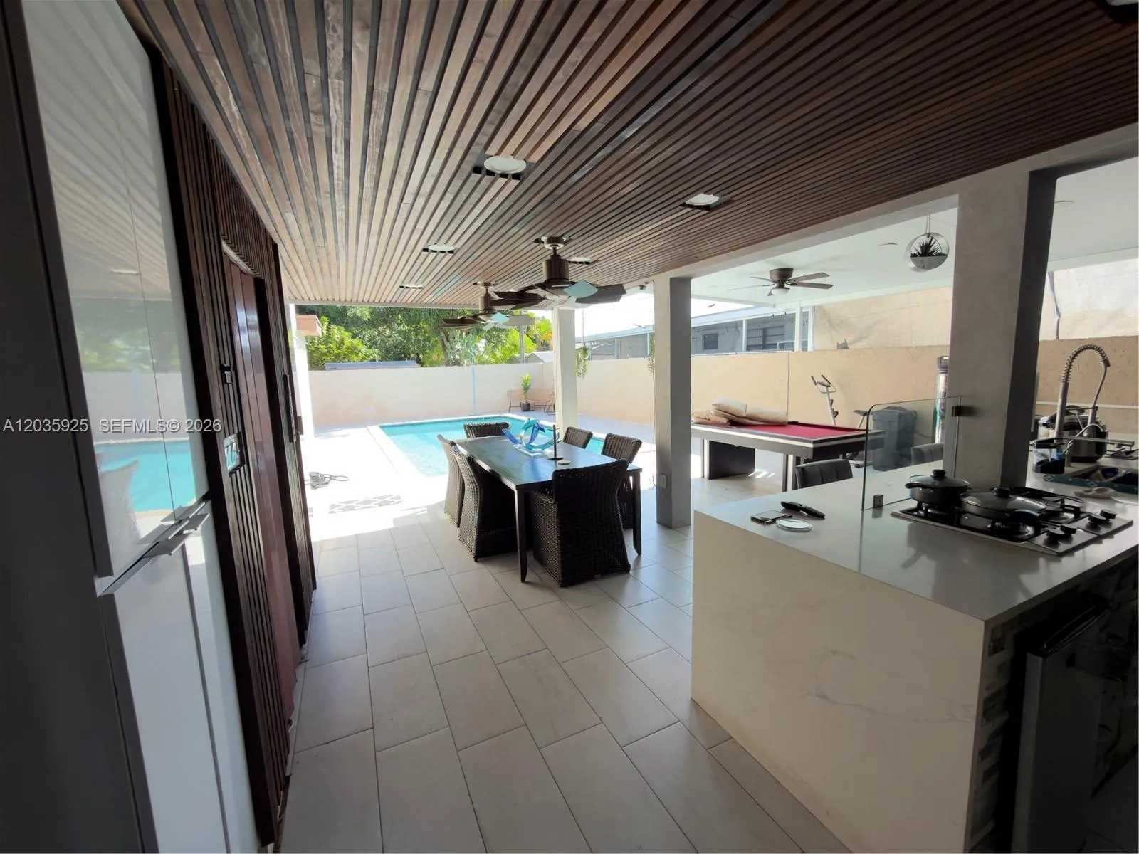 Property photo 57