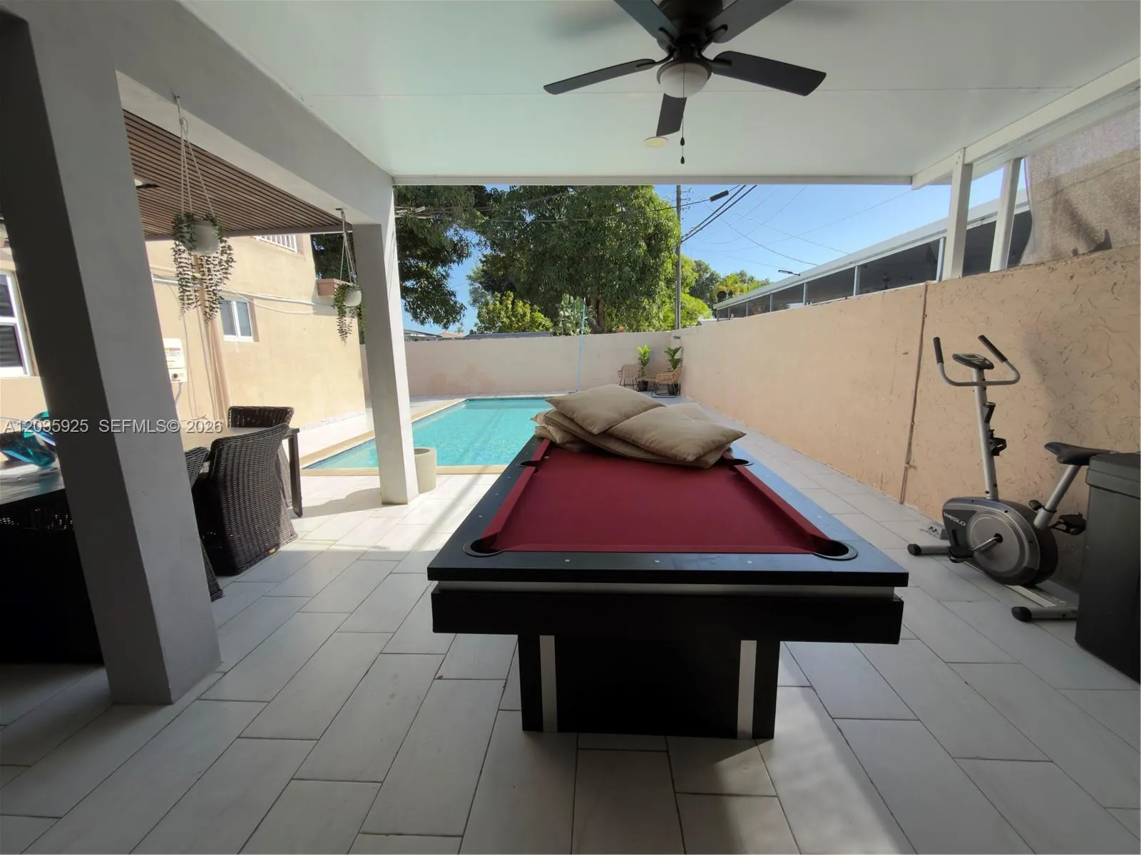 Property photo 68