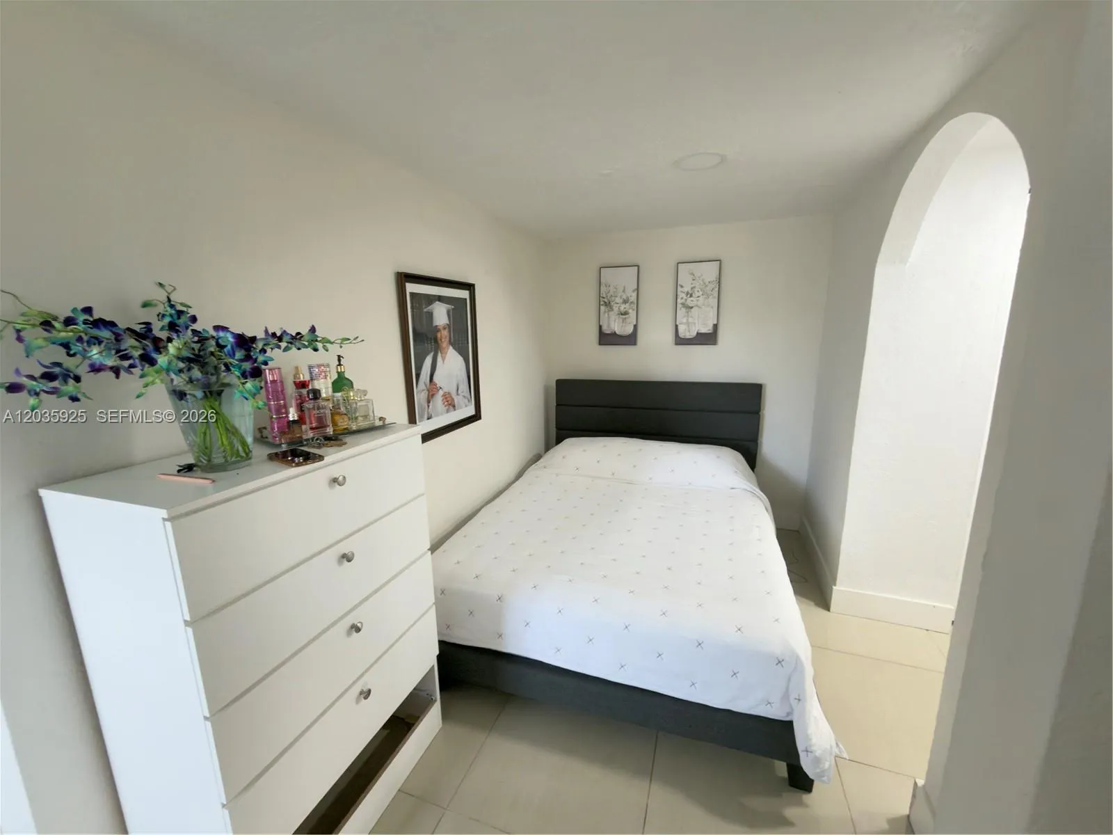 Property photo 78