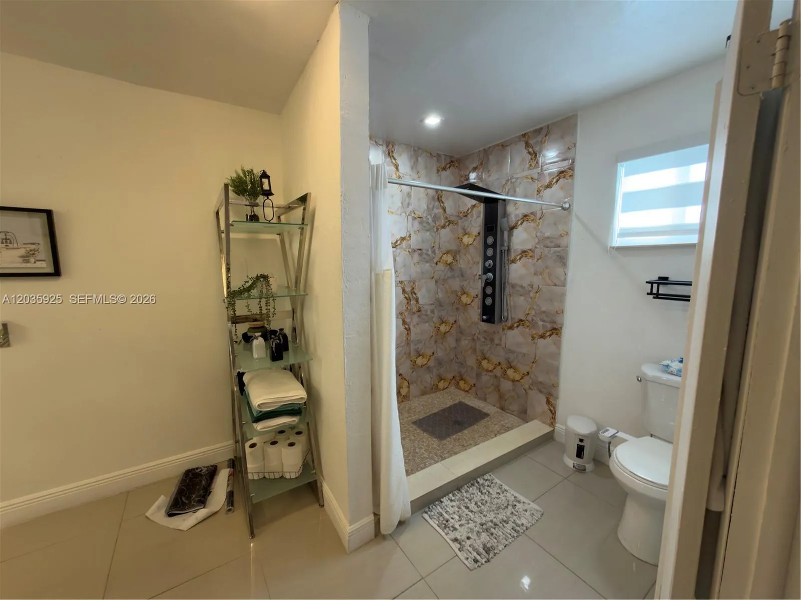 Property photo 47