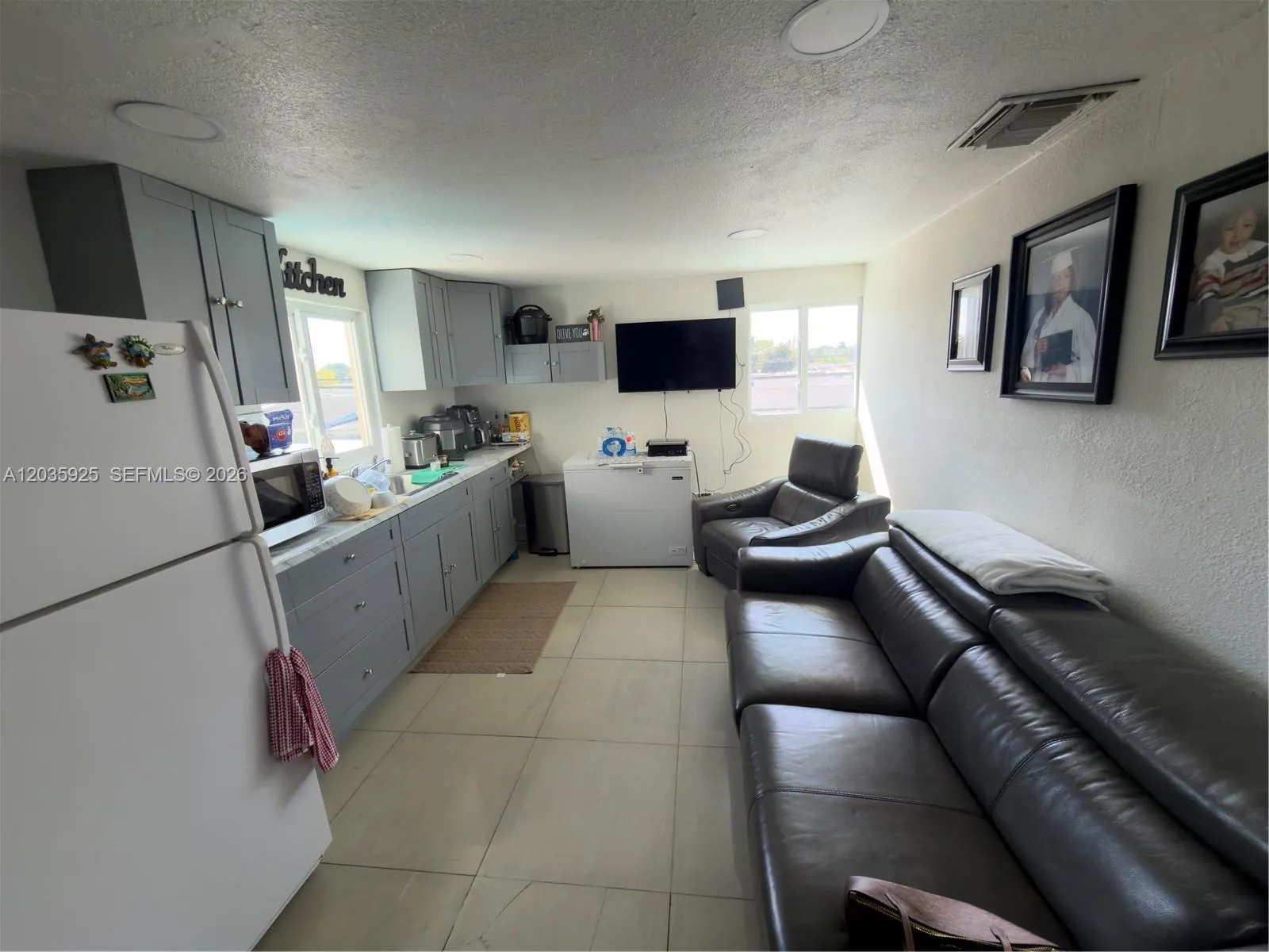Property photo 82