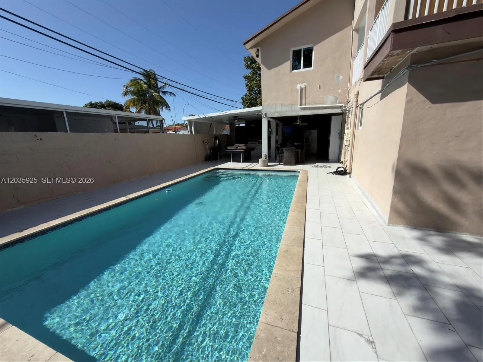 Property photo 72
