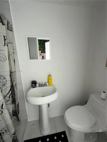 Photo 65