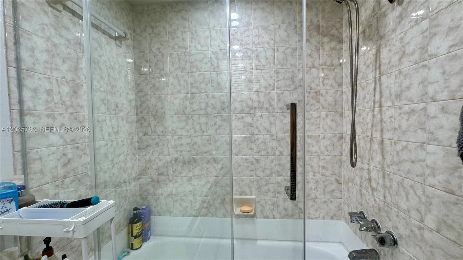 Property photo 35