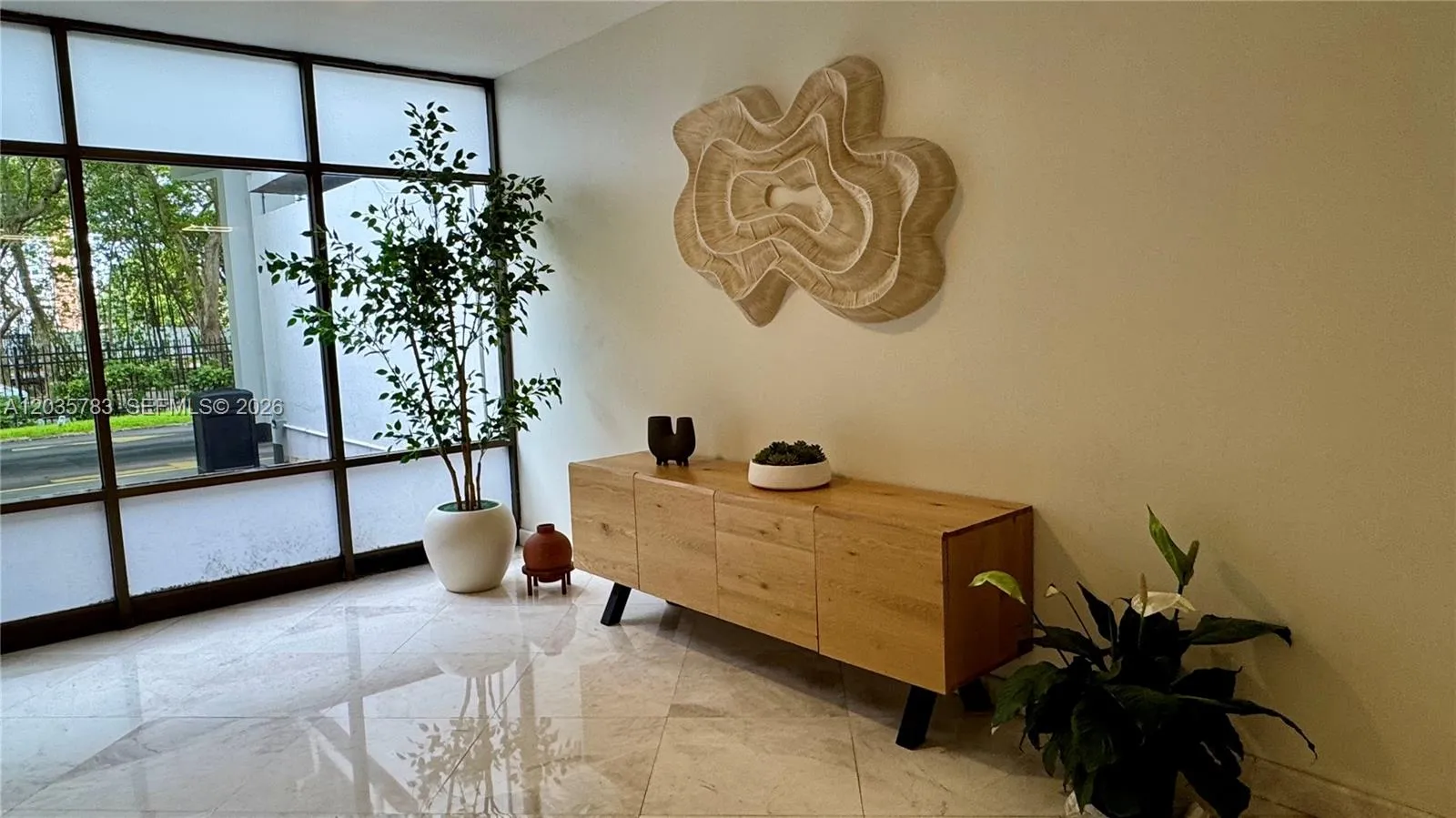 Property photo 56