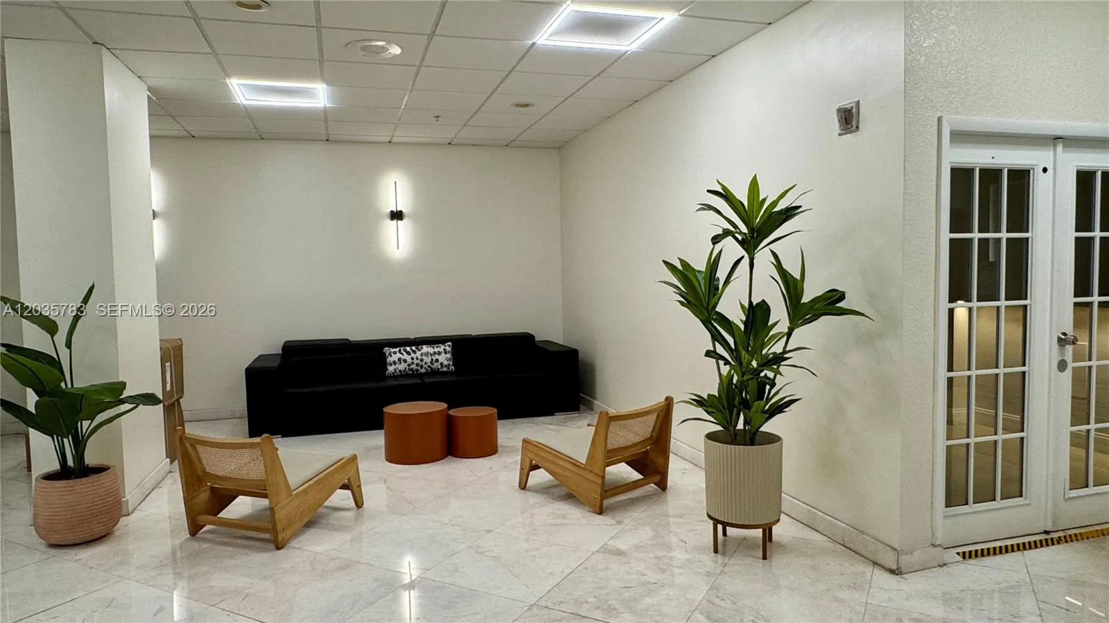 Property photo 68