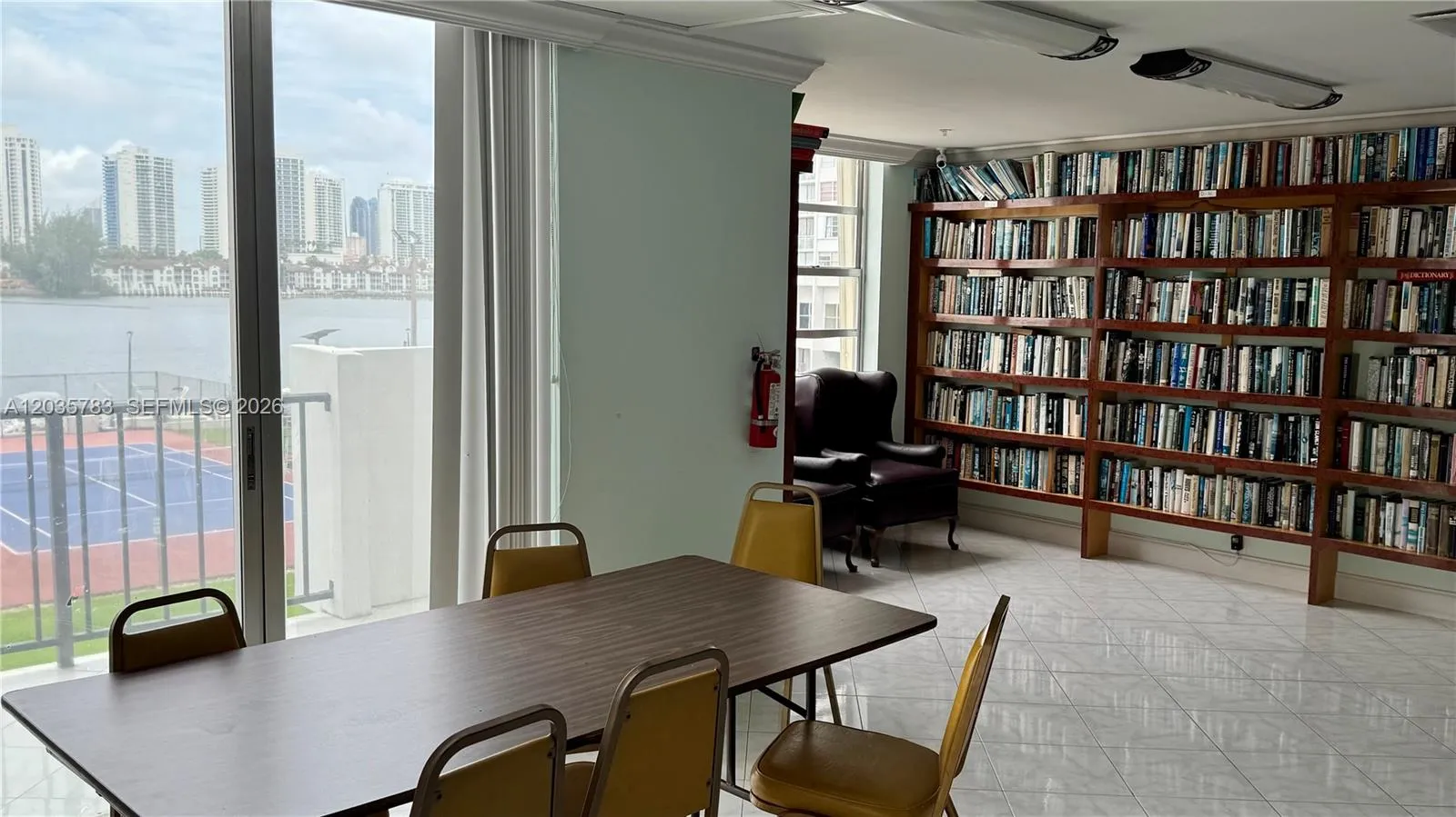 Property photo 45
