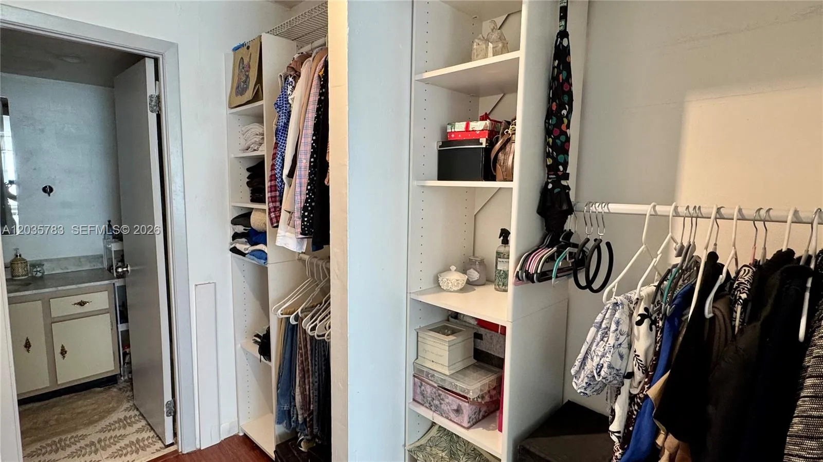 Property photo 38