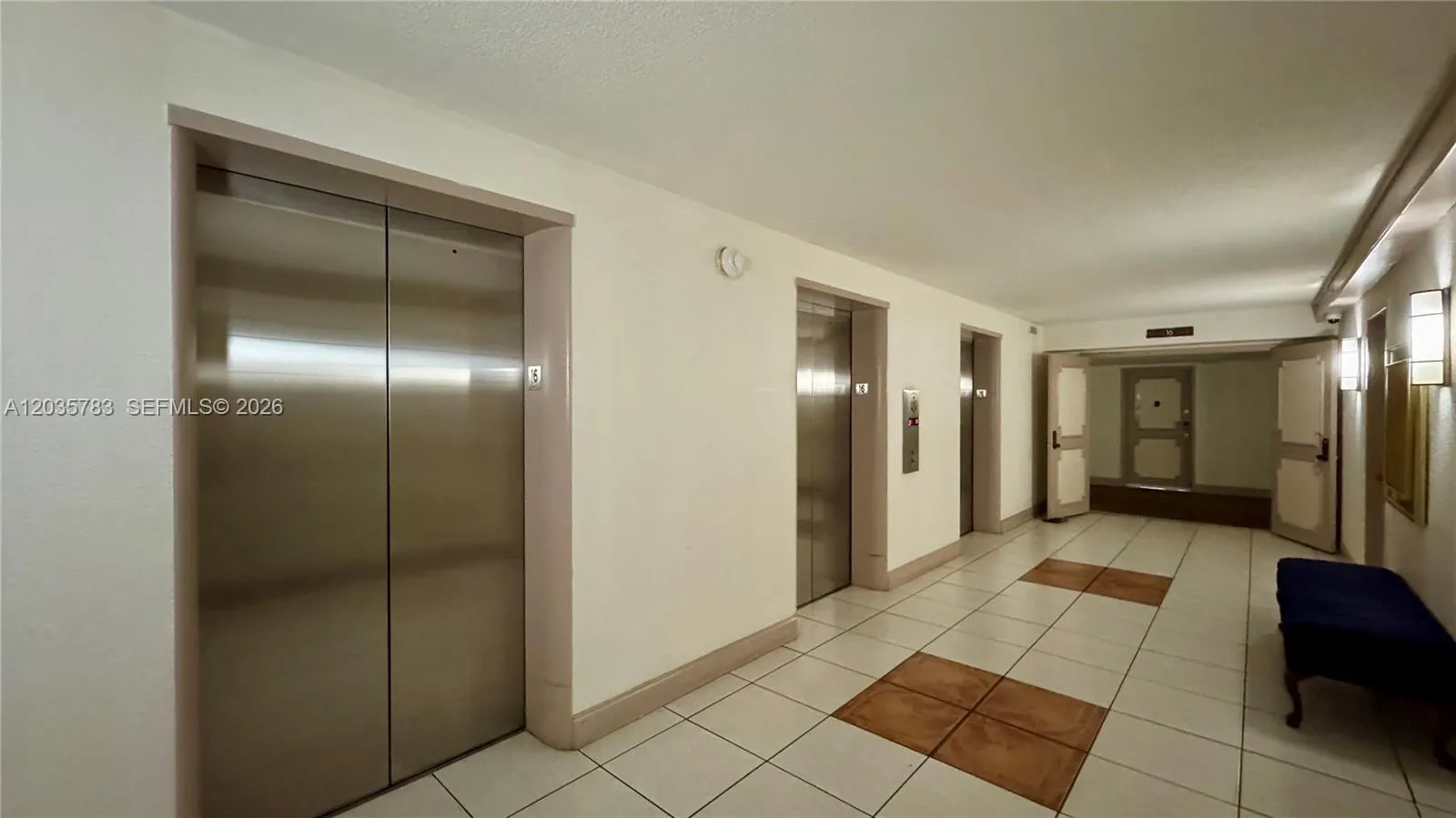Property photo 71