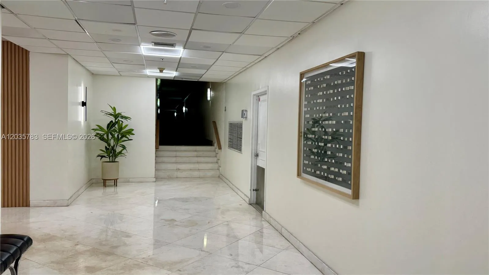Property photo 62