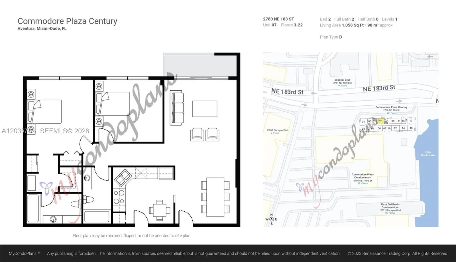Property photo 41