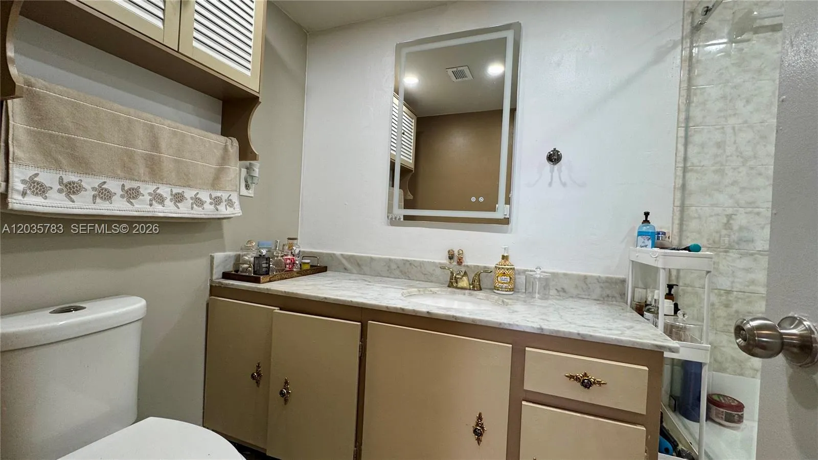 Property photo 40
