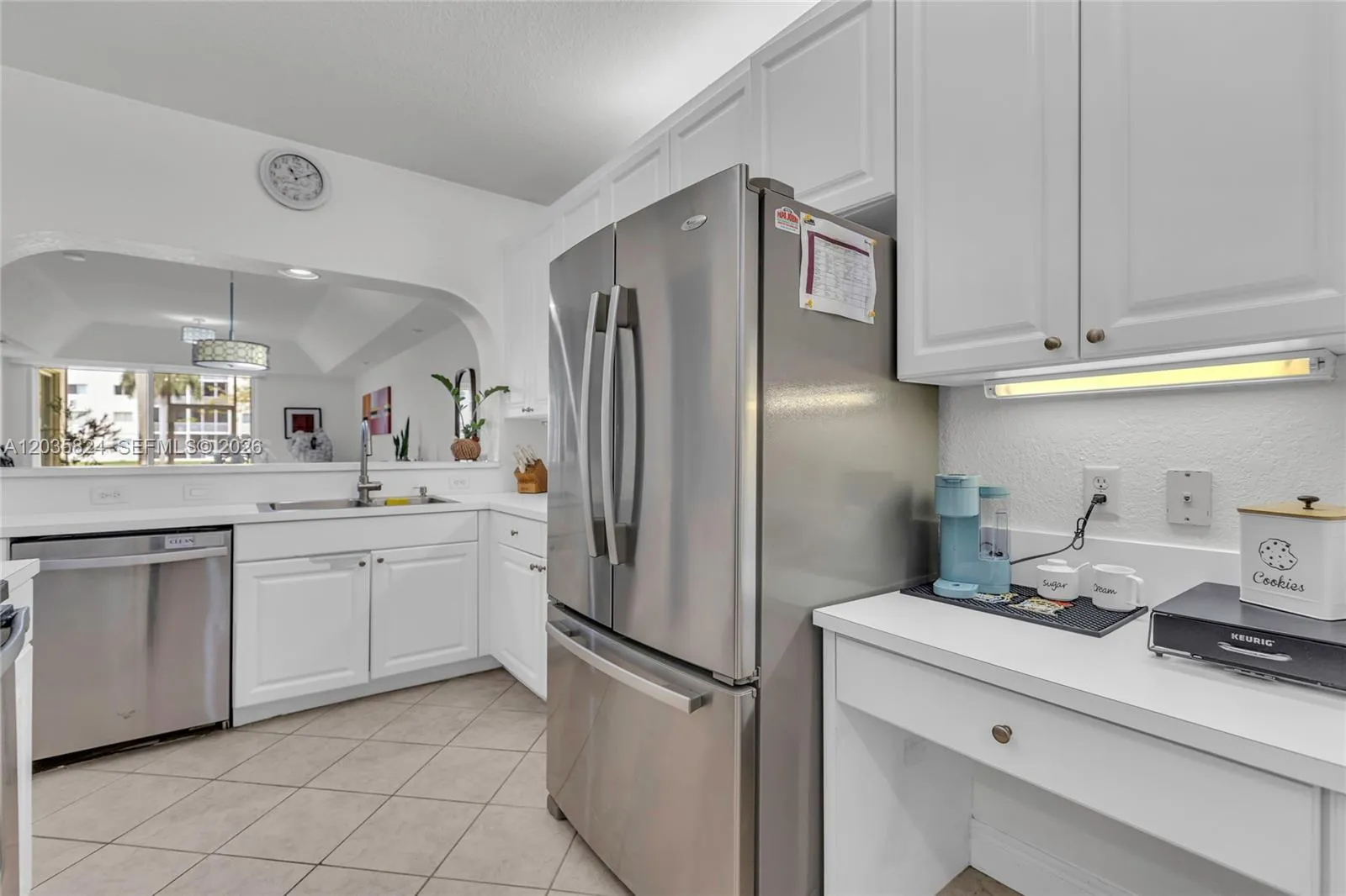 Property photo 25
