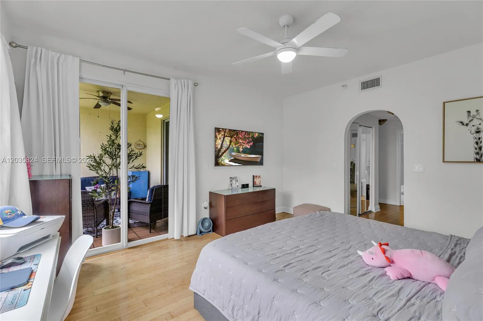 Property photo 28