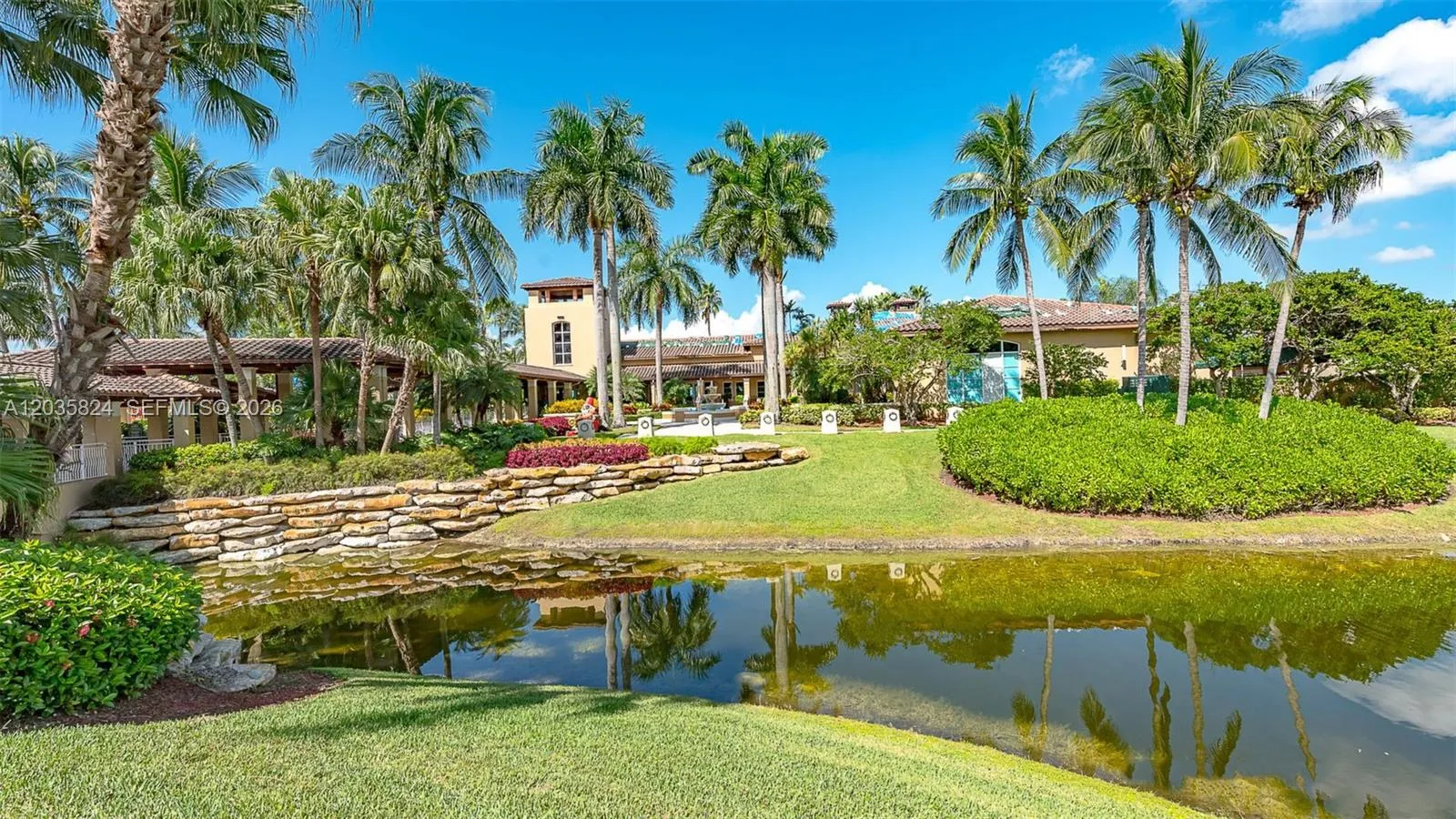 Property photo 43