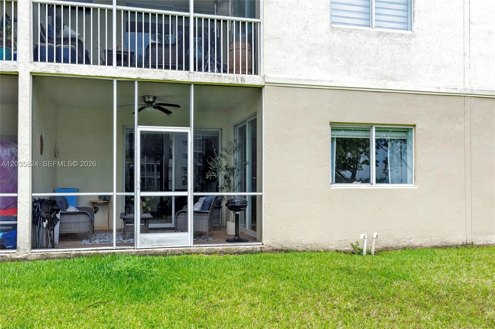 Property photo 41