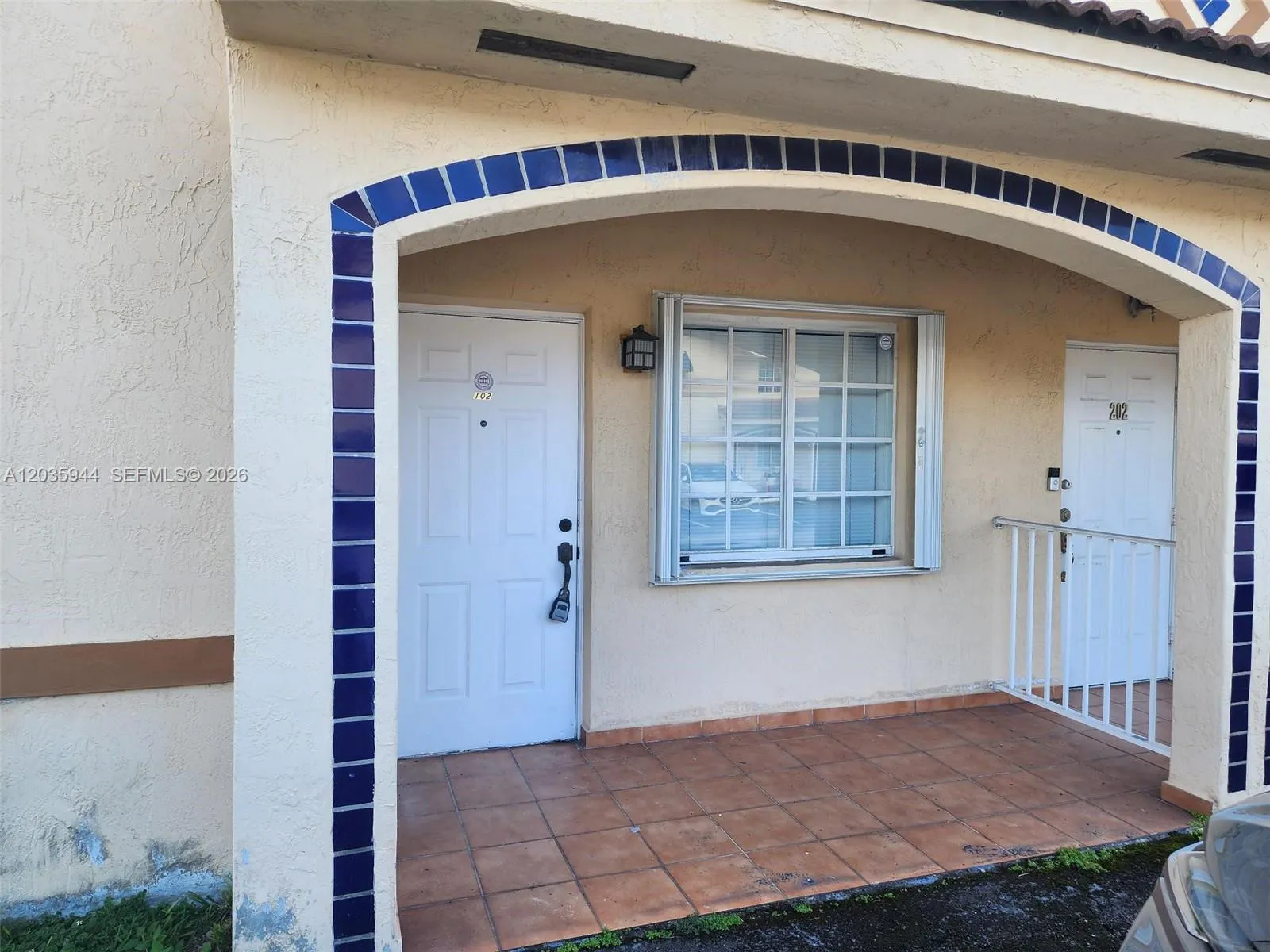 Property photo 17