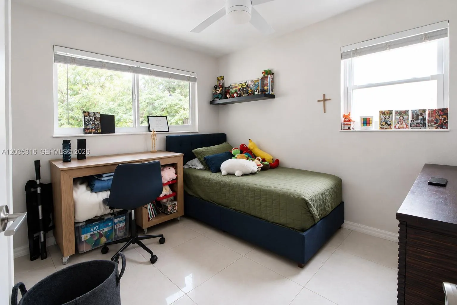 Photo 16