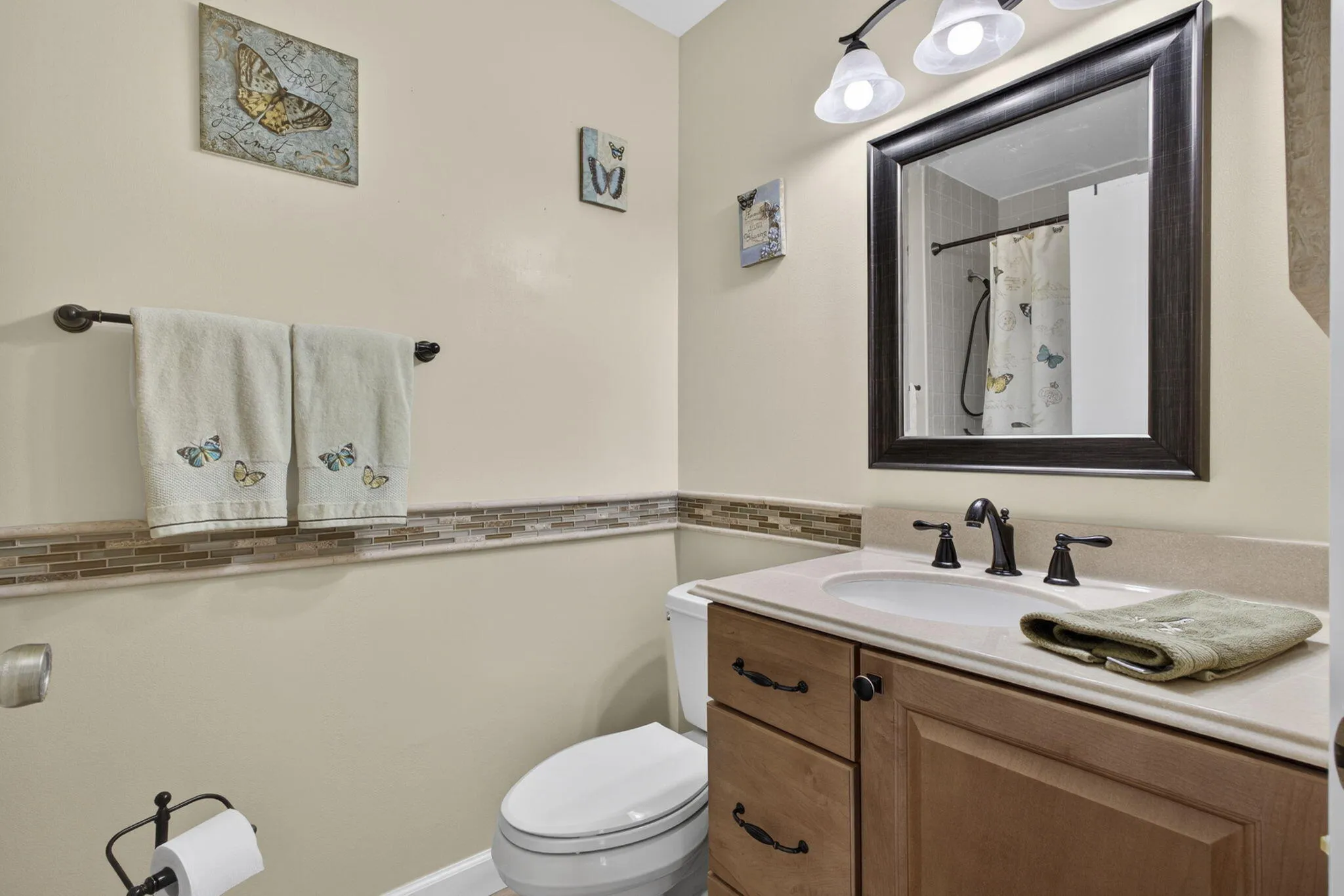 19-web-or-mls-BS1A7832