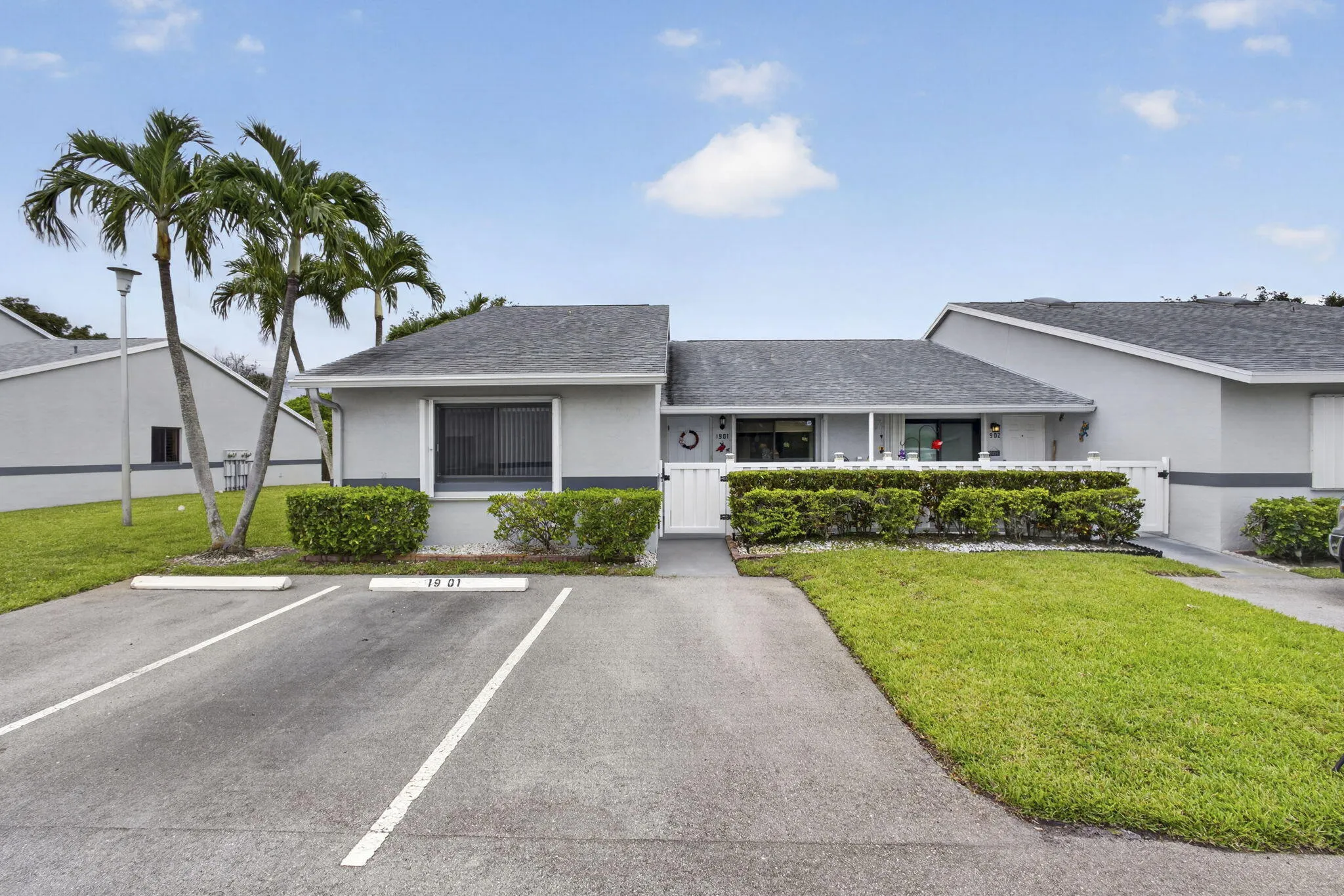 2-web-or-mls-BS1A8052
