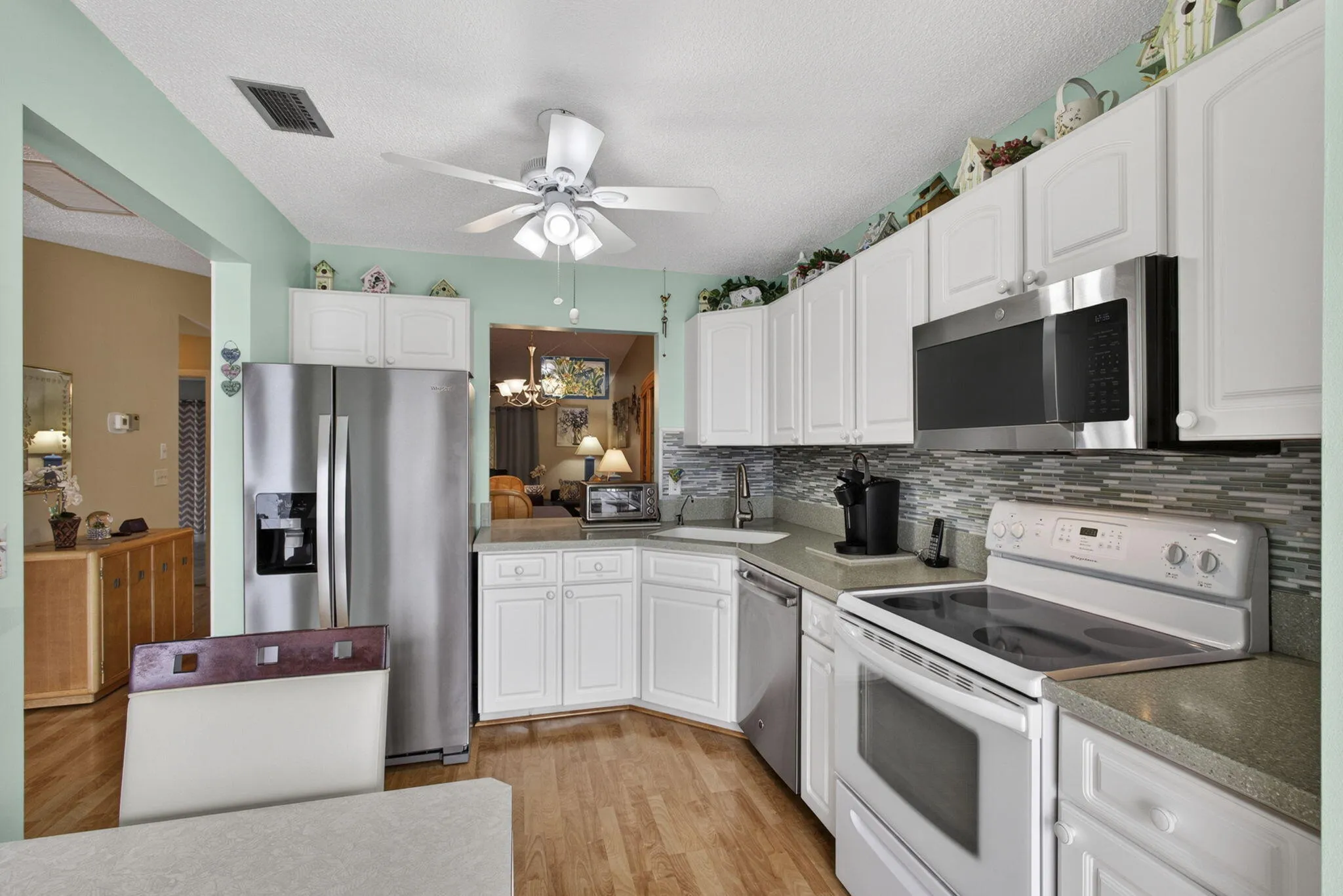 Property photo 13