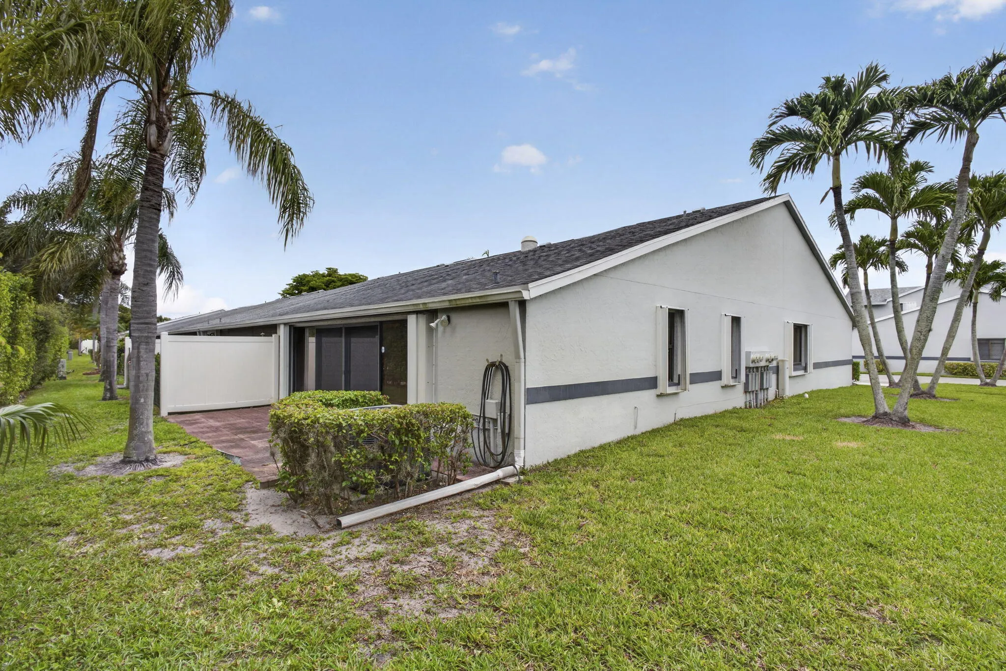 39-web-or-mls-BS1A7986