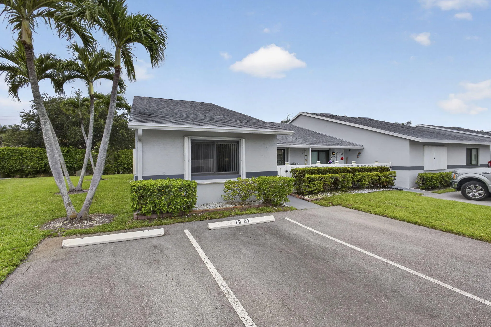 5-web-or-mls-BS1A8061
