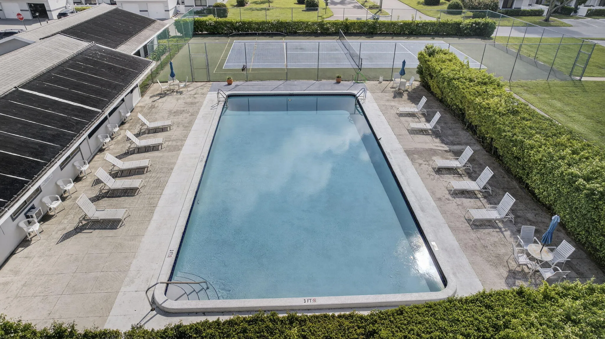 Property photo 52