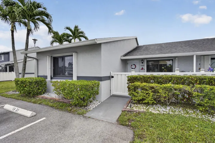 3-web-or-mls-BS1A8041
