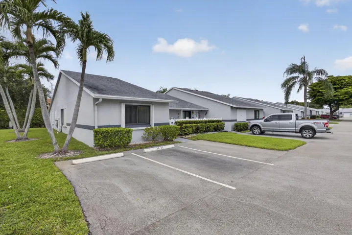 4-web-or-mls-BS1A8056
