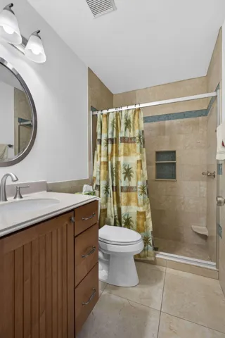 35-web-or-mls-BS1A7956