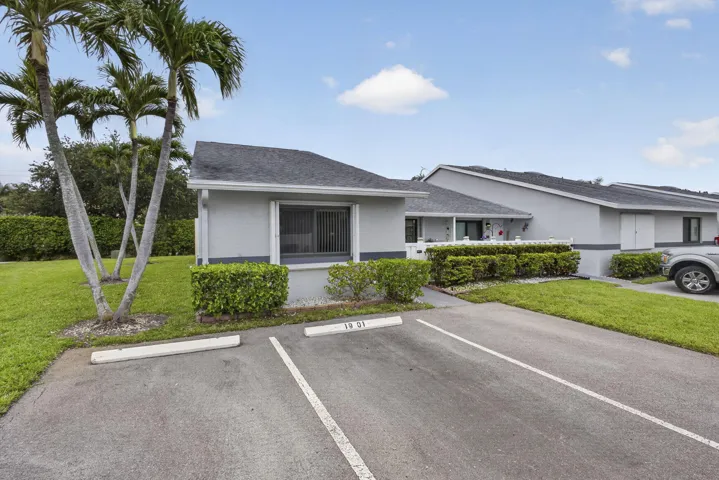 5-web-or-mls-BS1A8061