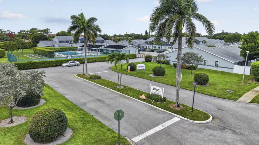 49-web-or-mls-DJI_20260609130334_0412_D