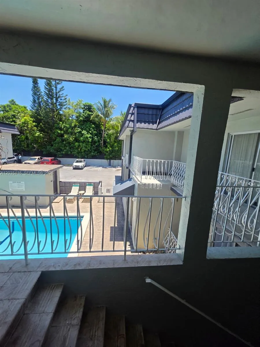 Property photo 58