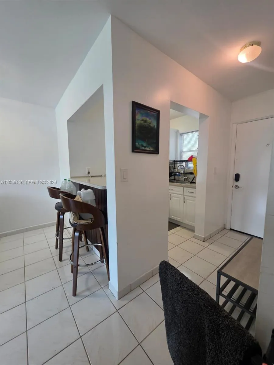 Property photo 55
