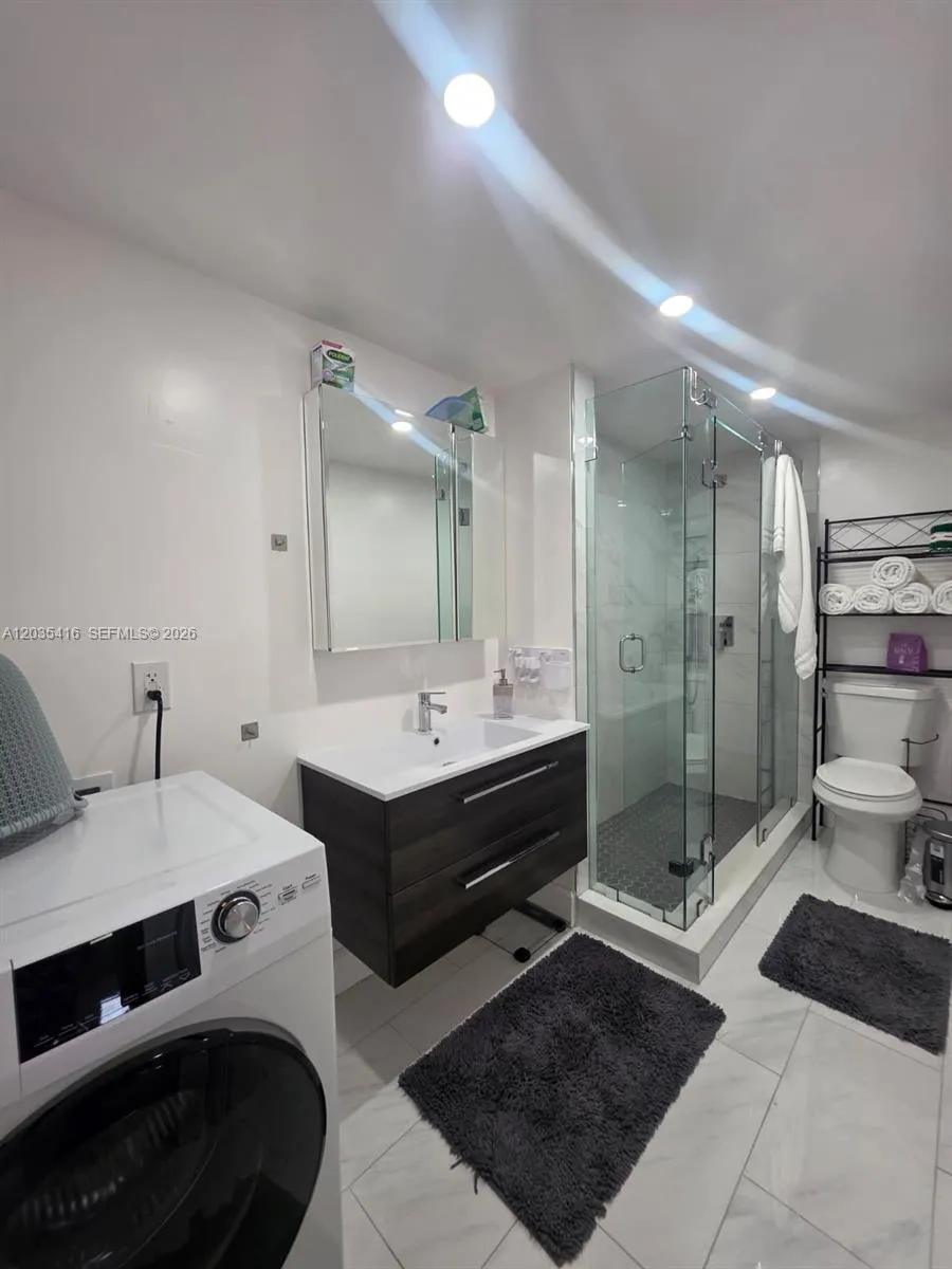 Property photo 53