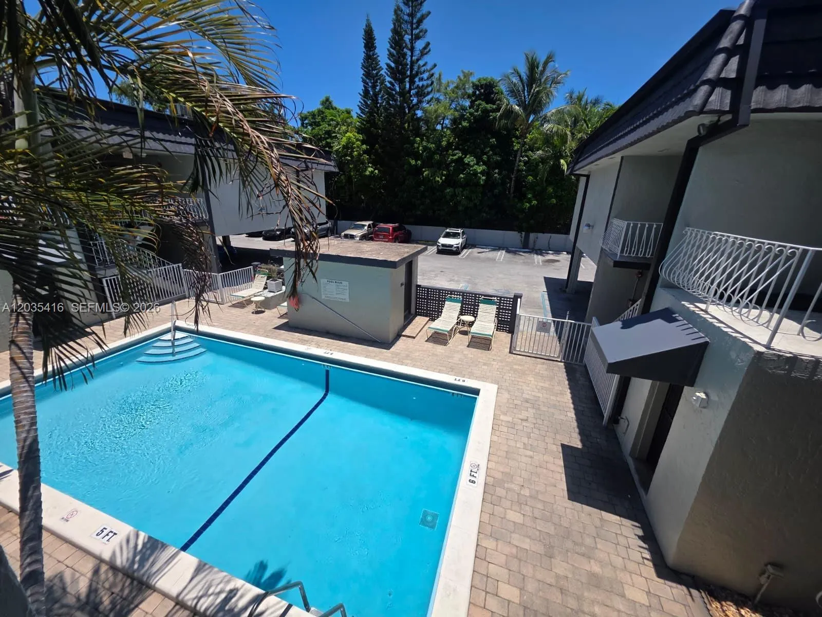 Property photo 63