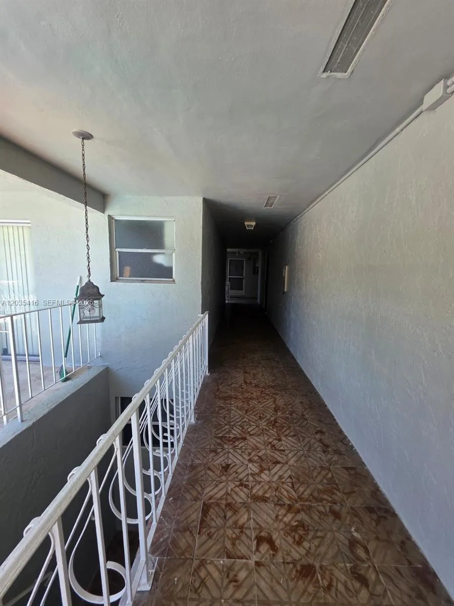 Property photo 59